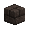 stonebricks-slate