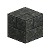 stonebricks-suevite