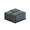 stonebrickslab-andesite-down-free