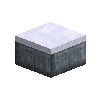 stonebrickslab-andesite-down-snow