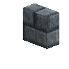 stonebrickslab-andesite-east-free