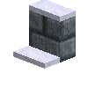 stonebrickslab-andesite-east-snow