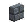 stonebrickslab-andesite-north-free