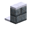 stonebrickslab-andesite-north-snow