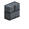 stonebrickslab-andesite-south-free