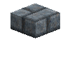 stonebrickslab-andesite-up-free