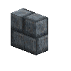 stonebrickslab-andesite-west-free