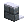 stonebrickslab-andesite-west-snow