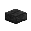 stonebrickslab-basalt-down-free