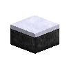 stonebrickslab-basalt-down-snow