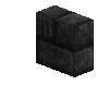 stonebrickslab-basalt-east-free