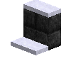 stonebrickslab-basalt-east-snow