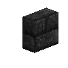 stonebrickslab-basalt-north-free