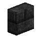 stonebrickslab-basalt-south-free