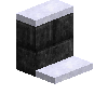stonebrickslab-basalt-south-snow