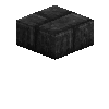 stonebrickslab-basalt-up-free