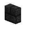 stonebrickslab-basalt-west-free