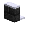 stonebrickslab-basalt-west-snow