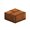 stonebrickslab-bauxite-down-free