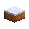 stonebrickslab-bauxite-down-snow