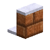 stonebrickslab-bauxite-north-snow
