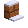 stonebrickslab-bauxite-south-snow