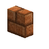 stonebrickslab-bauxite-west-free