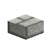 stonebrickslab-chalk-down-free