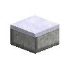 stonebrickslab-chalk-down-snow