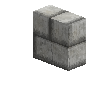 stonebrickslab-chalk-east-free