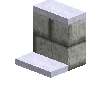 stonebrickslab-chalk-east-snow