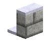 stonebrickslab-chalk-north-snow