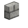 stonebrickslab-chalk-south-free