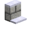 stonebrickslab-chalk-south-snow