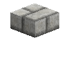 stonebrickslab-chalk-up-free