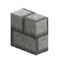 stonebrickslab-chalk-west-free