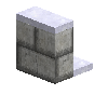 stonebrickslab-chalk-west-snow