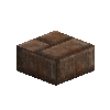 stonebrickslab-chert-down-free