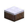 stonebrickslab-chert-down-snow