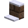 stonebrickslab-chert-east-snow
