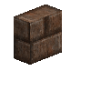 stonebrickslab-chert-south-free