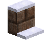 stonebrickslab-chert-south-snow