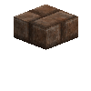 stonebrickslab-chert-up-free