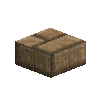 stonebrickslab-claystone-down-free