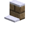 stonebrickslab-claystone-east-snow