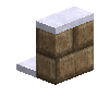 stonebrickslab-claystone-north-snow