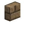 stonebrickslab-claystone-south-free