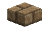 stonebrickslab-claystone-up-free