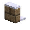 stonebrickslab-claystone-west-snow