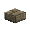 stonebrickslab-conglomerate-down-free